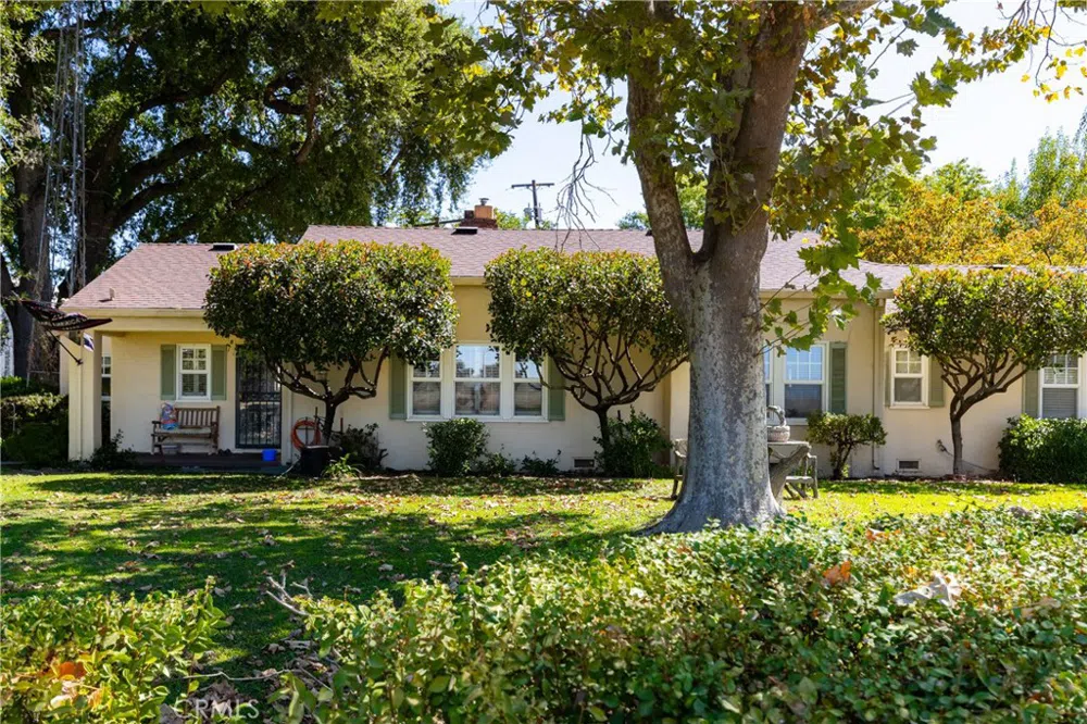 1604 Ca-45 Grimes, CA 95950