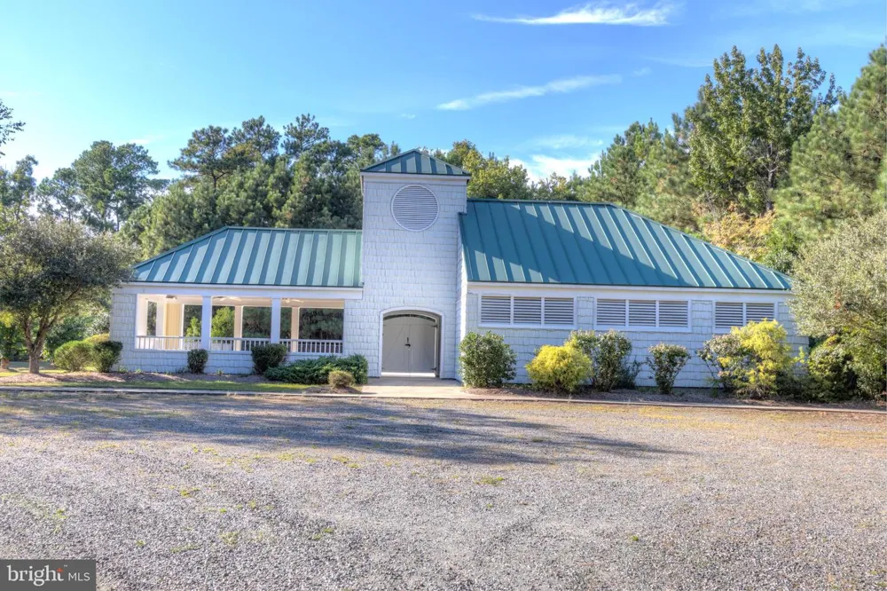 WITCH DUCK LANE Heathsville, VA 22473