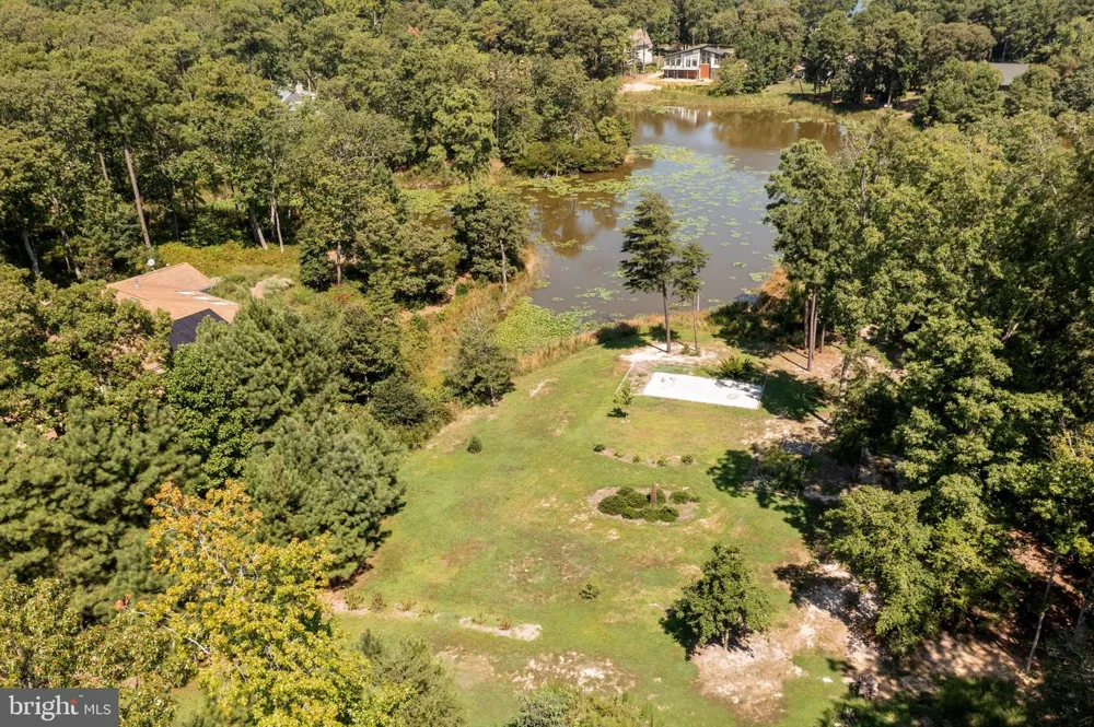 WITCH DUCK LANE Heathsville, VA 22473
