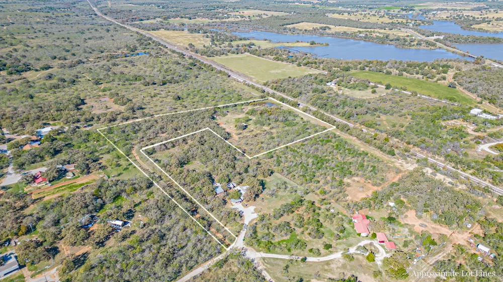 Virginia Eastland, TX 76448