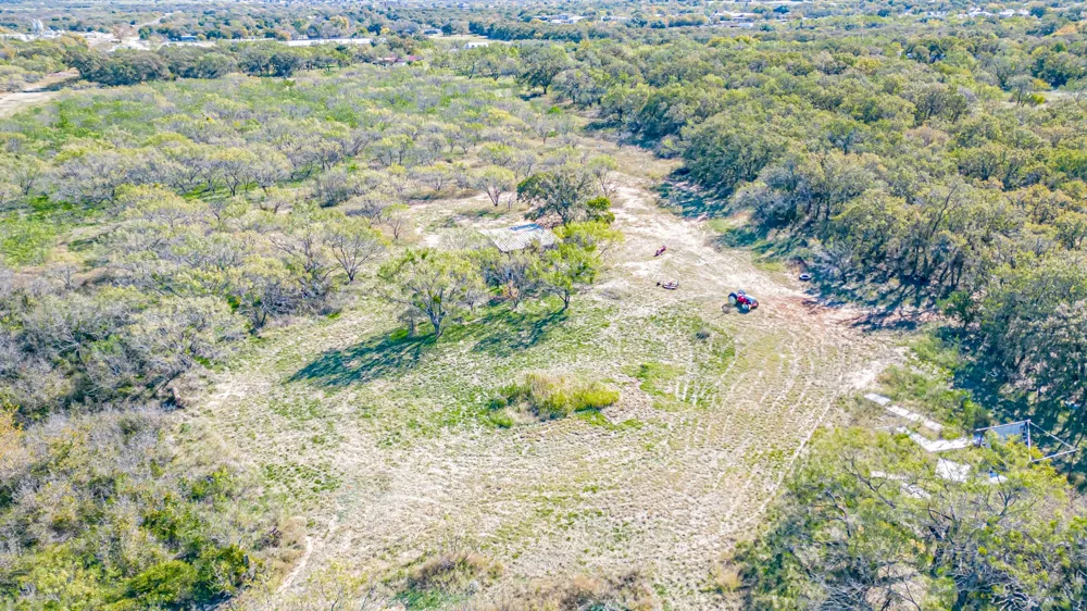 Virginia Eastland, TX 76448