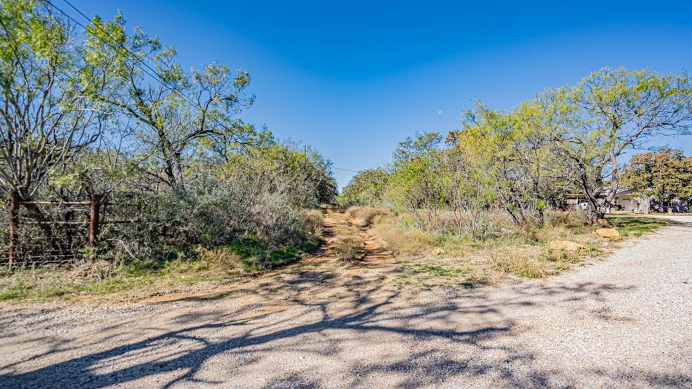 Virginia Eastland, TX 76448