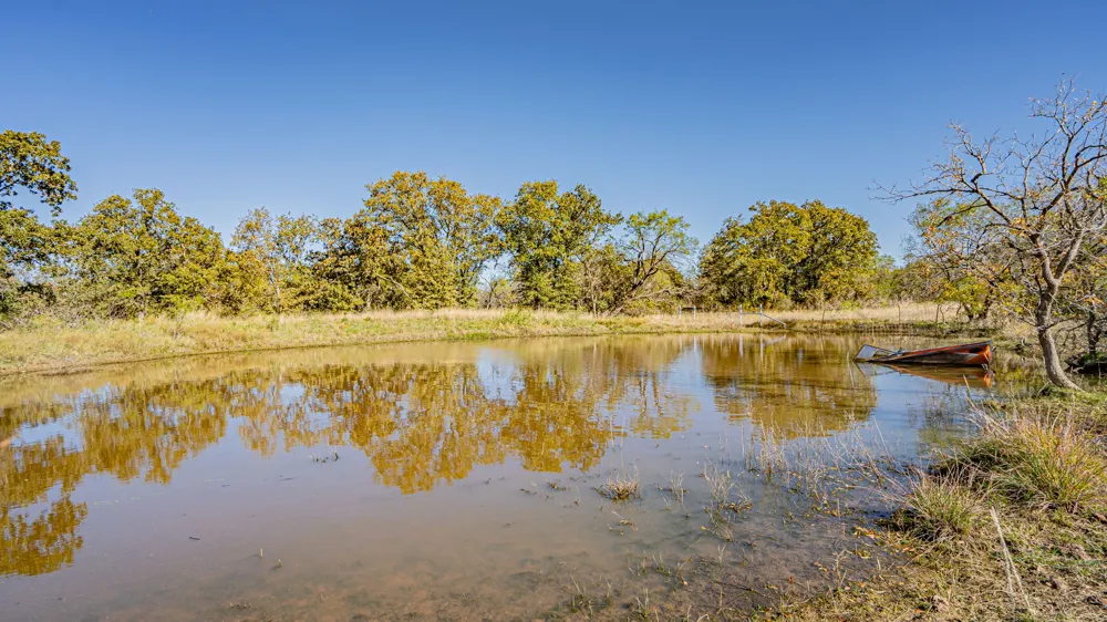 Virginia Eastland, TX 76448