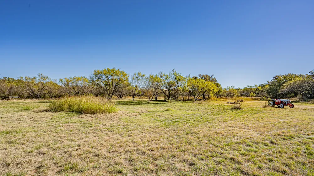Virginia Eastland, TX 76448