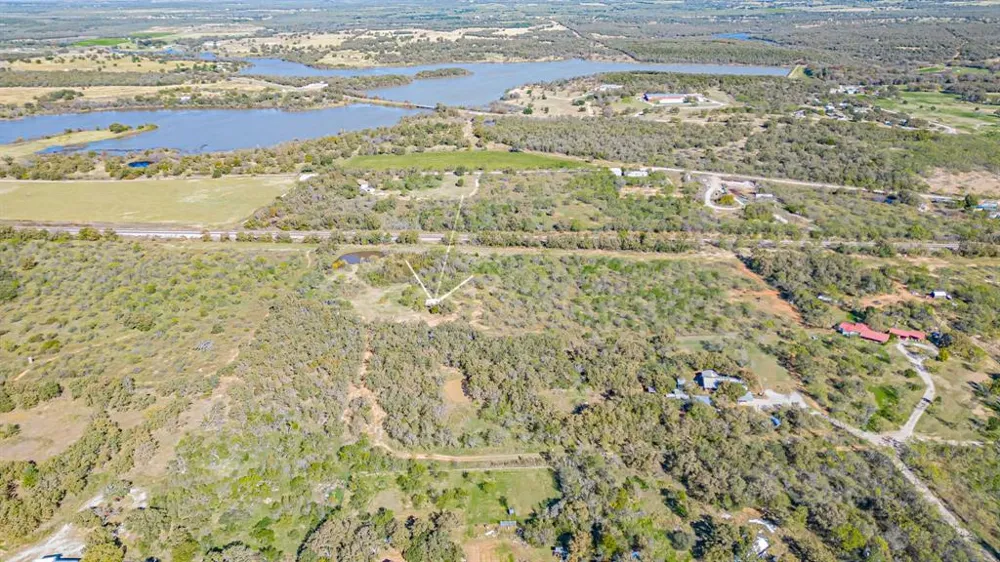 Virginia Eastland, TX 76448