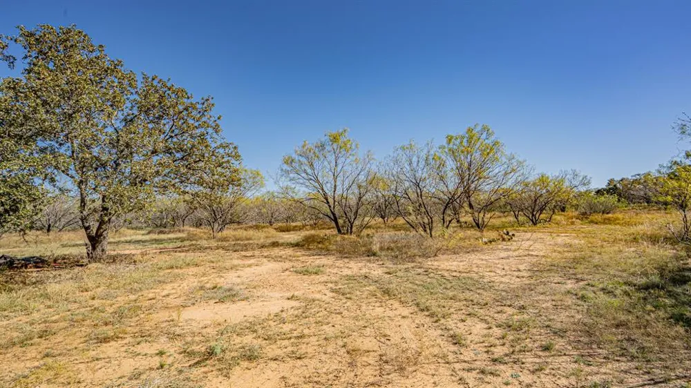 Virginia Eastland, TX 76448