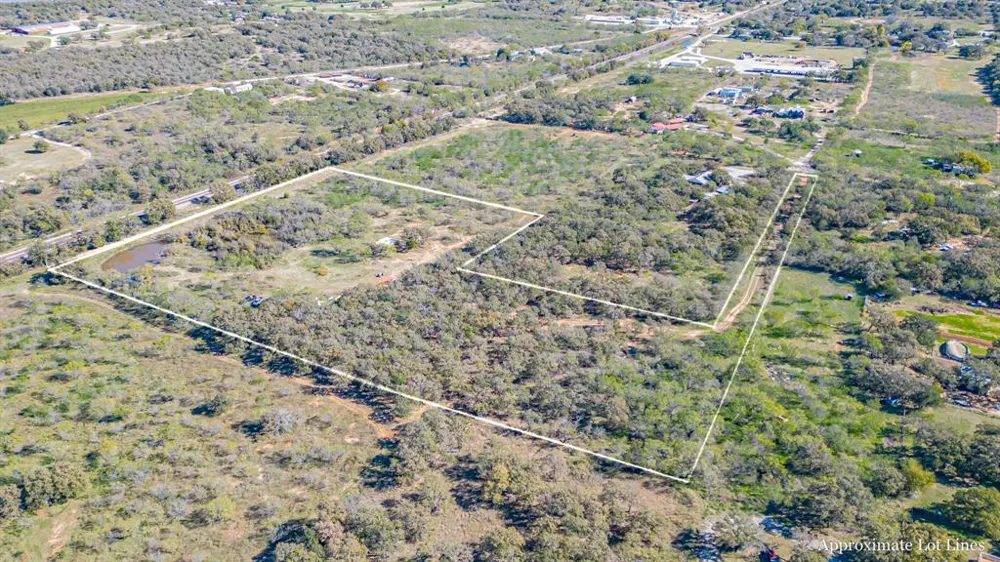 Virginia Eastland, TX 76448
