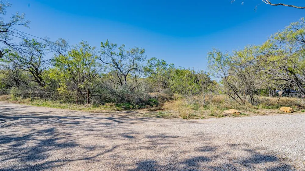 Virginia Eastland, TX 76448