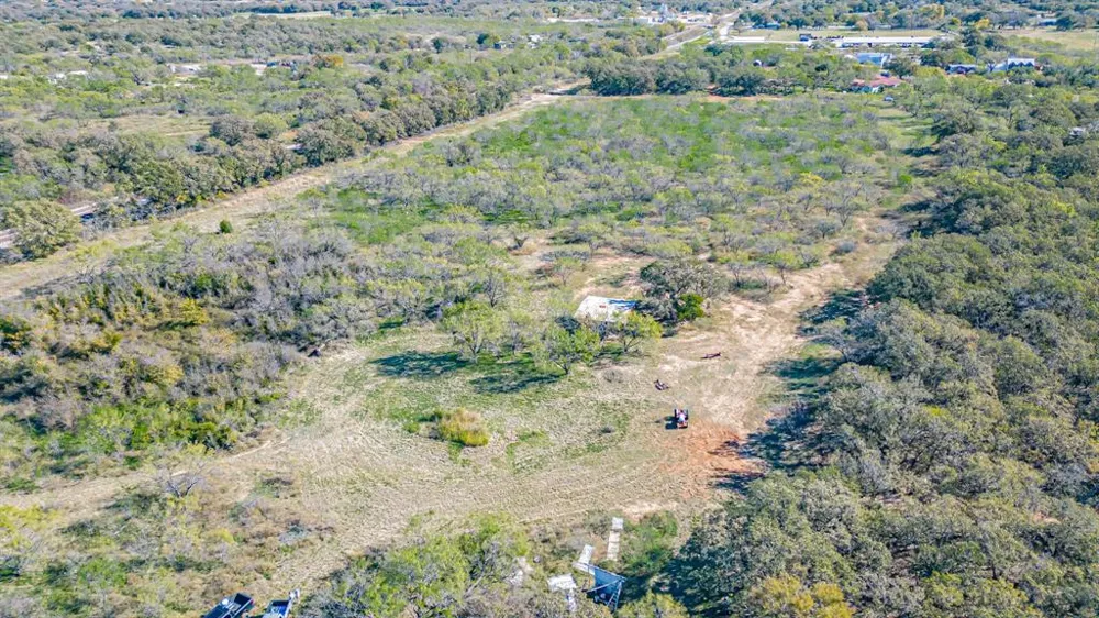 Virginia Eastland, TX 76448