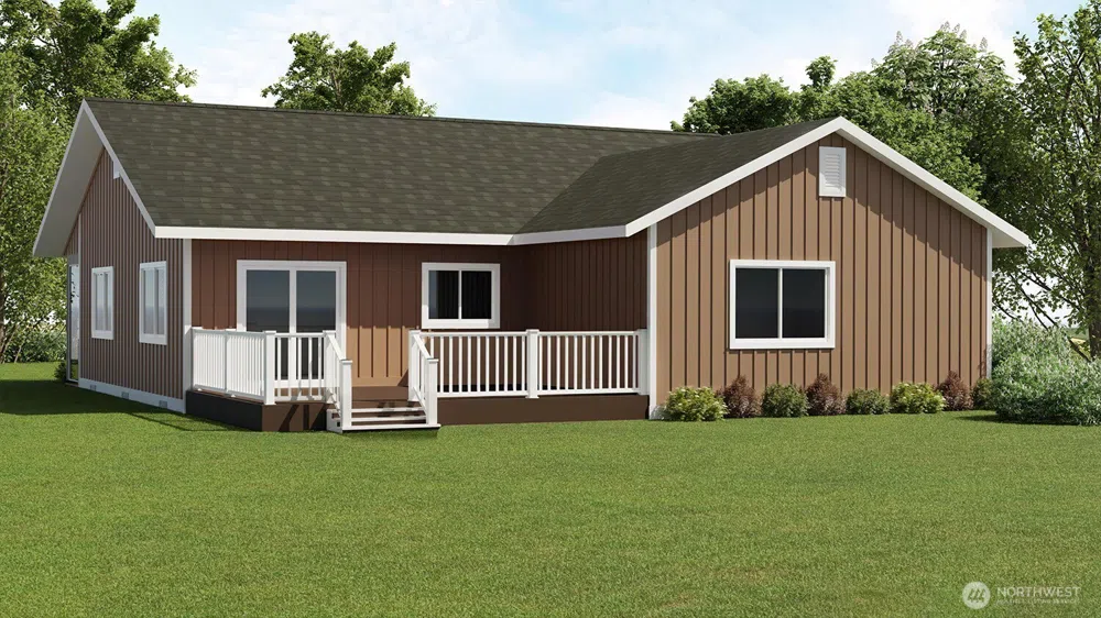 1912 W 10th Street W Port Angeles, WA 98363