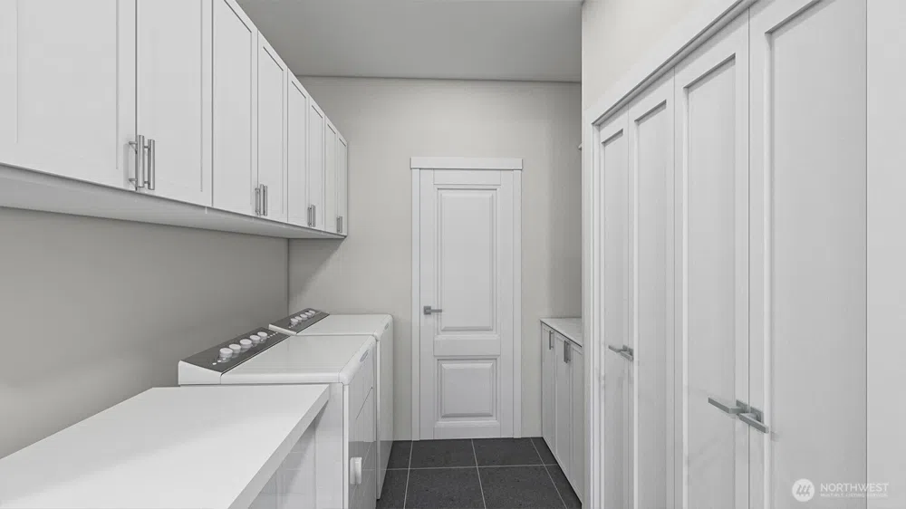 1912 W 10th Street W Port Angeles, WA 98363