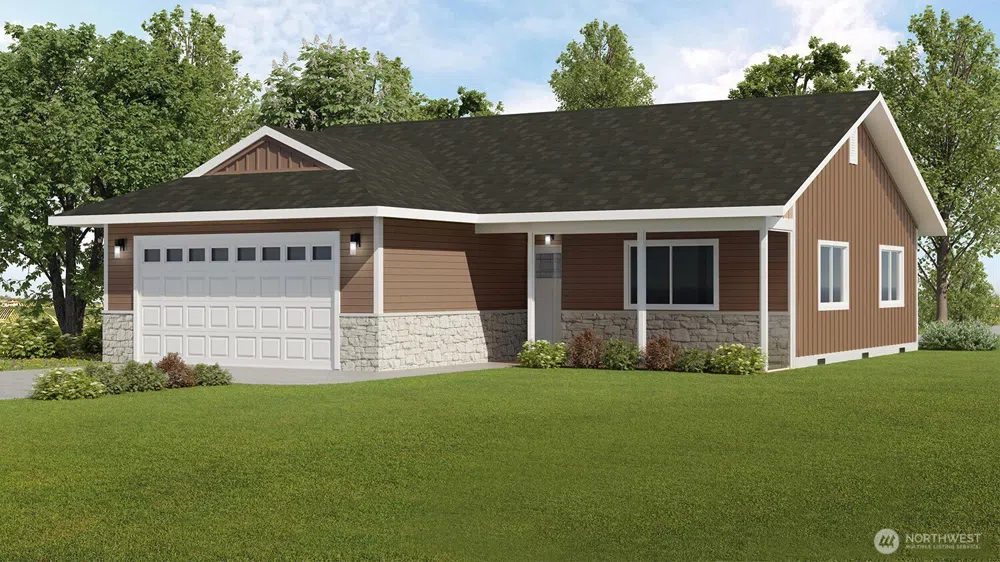 1912 W 10th Street W Port Angeles, WA 98363