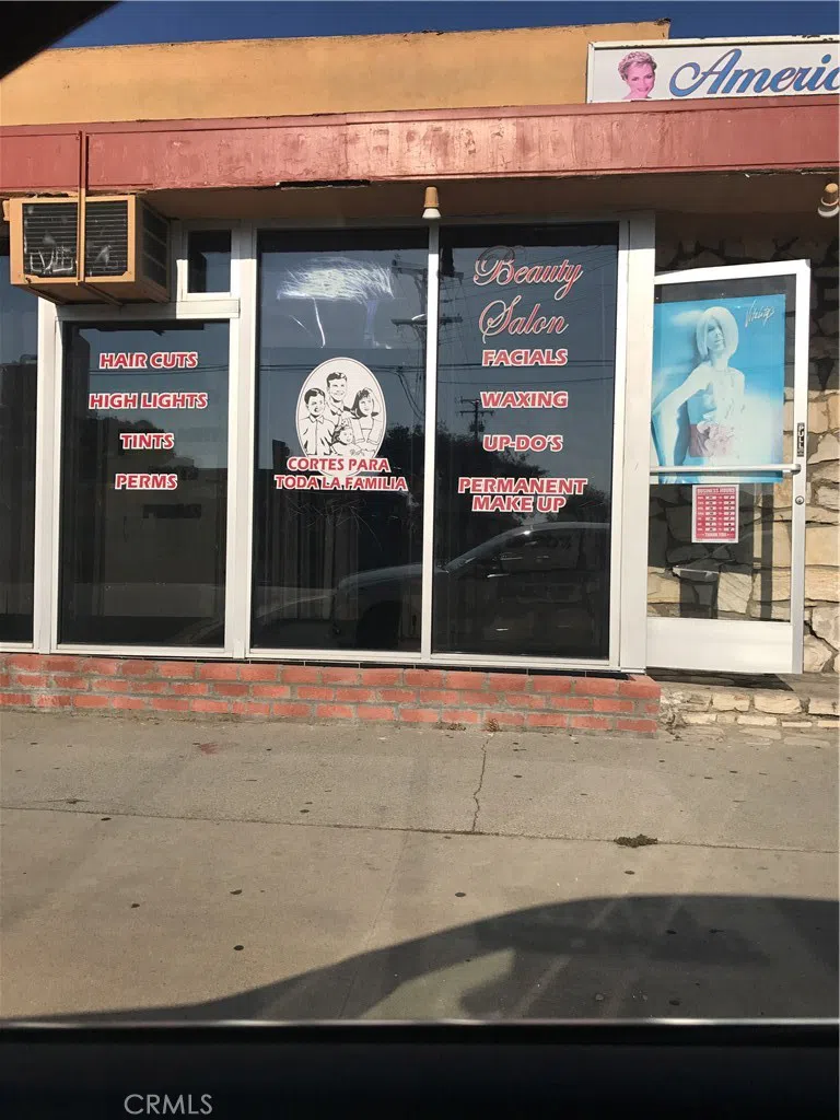 16428 Clark Avenue Bellflower, CA 90706