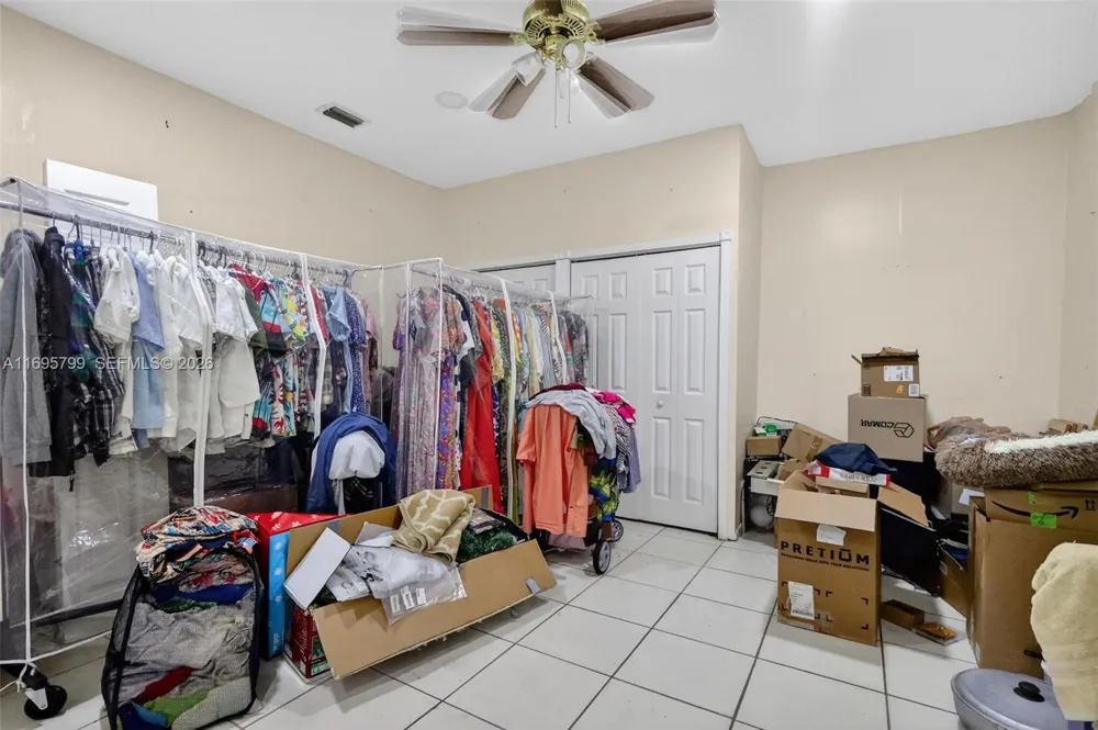 500 E 30th St Hialeah, FL 33013