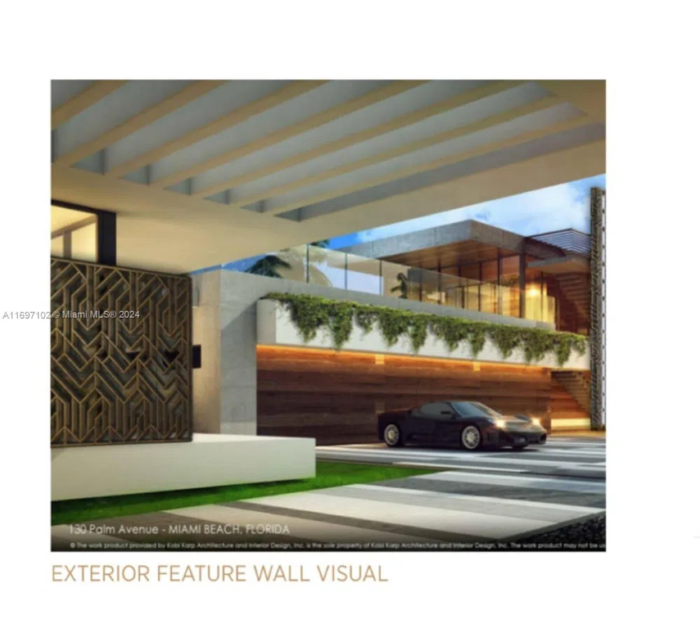 130 Palm Ave Miami Beach, FL 33139