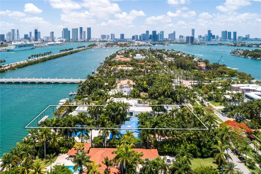 130 Palm Ave Miami Beach, FL 33139