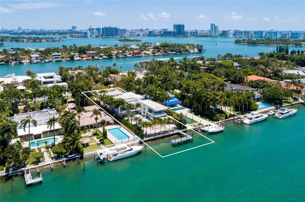 130 Palm Ave Miami Beach, FL 33139