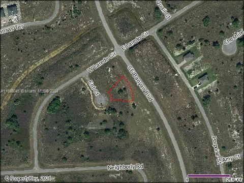 403 ELI CT, BANYAN VILLAGE