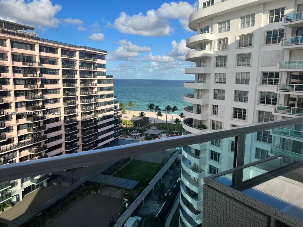 5161 COLLINS AVE #1403 Miami Beach, FL 33140