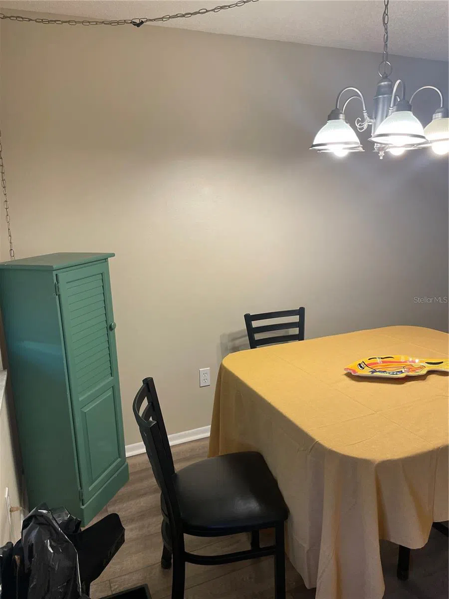 14531 WALSINGHAM ROAD #203 Largo, FL 33774