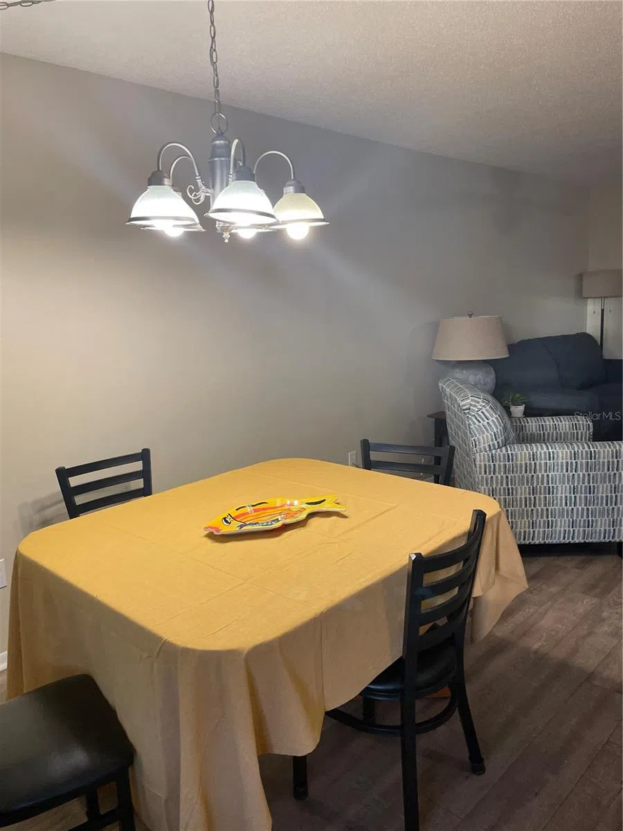 14531 WALSINGHAM ROAD #203 Largo, FL 33774