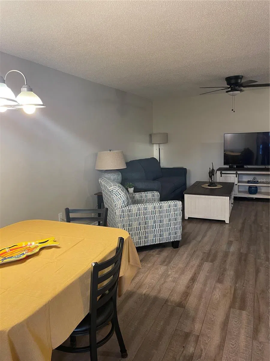 14531 WALSINGHAM ROAD #203 Largo, FL 33774