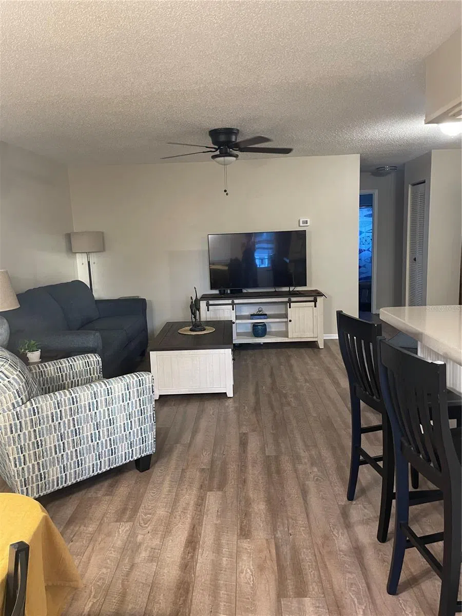 14531 WALSINGHAM ROAD #203 Largo, FL 33774