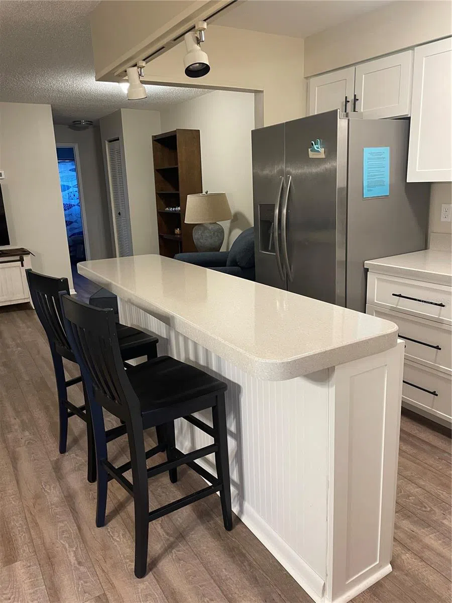14531 WALSINGHAM ROAD #203 Largo, FL 33774