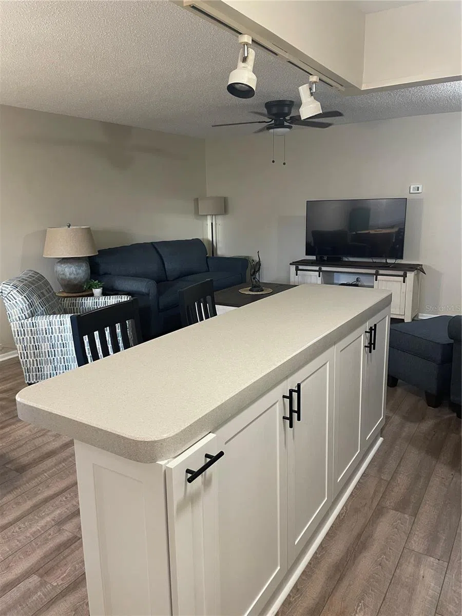 14531 WALSINGHAM ROAD #203 Largo, FL 33774