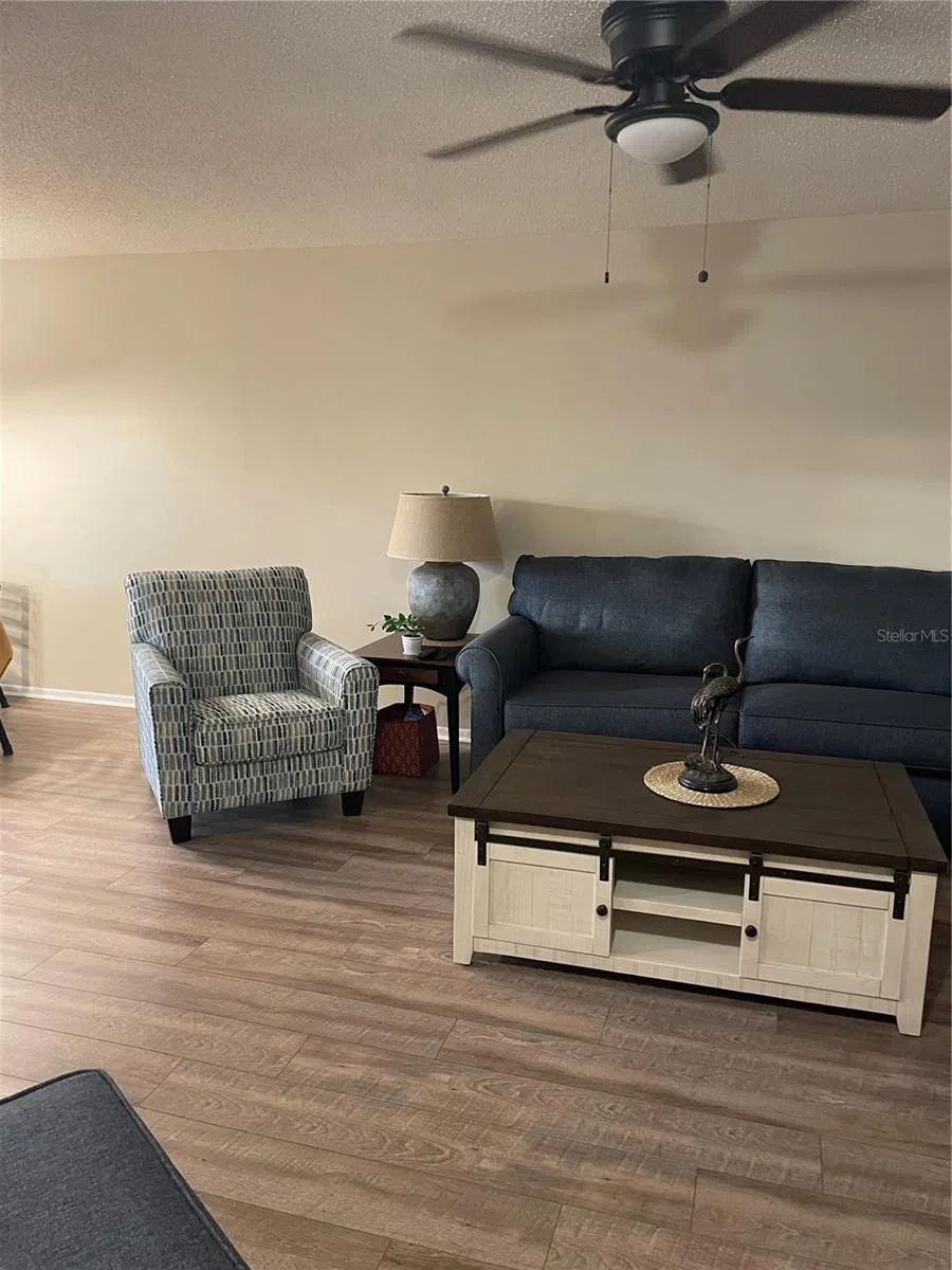 14531 WALSINGHAM ROAD #203 Largo, FL 33774