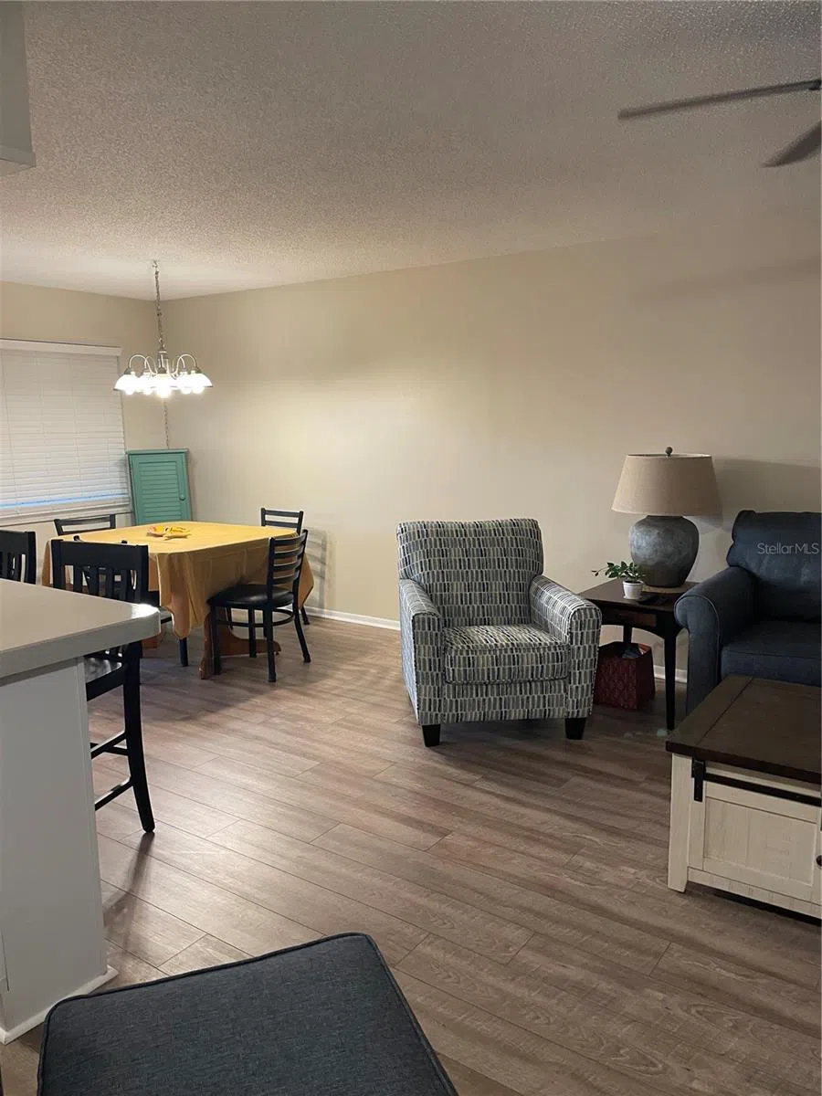 14531 WALSINGHAM ROAD #203 Largo, FL 33774