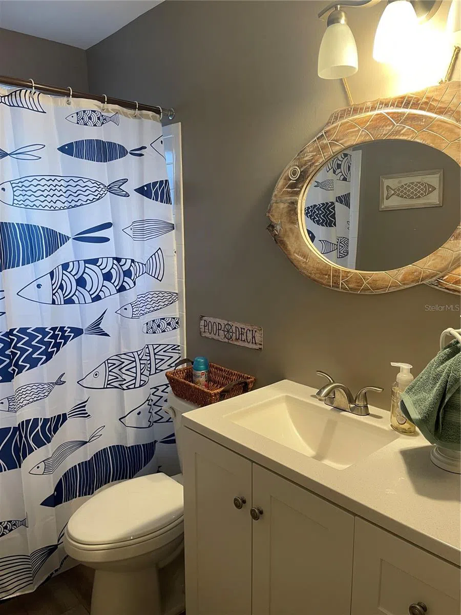 14531 WALSINGHAM ROAD #203 Largo, FL 33774