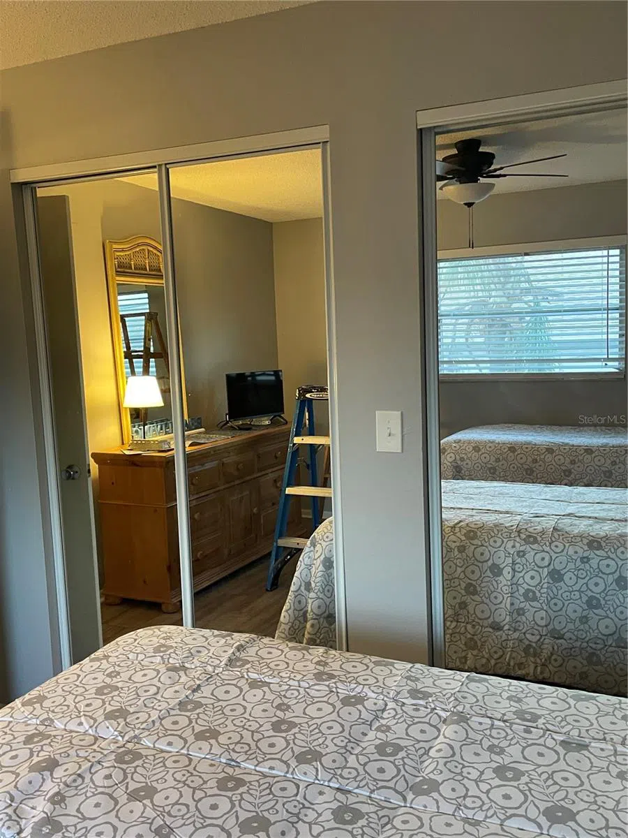 14531 WALSINGHAM ROAD #203 Largo, FL 33774