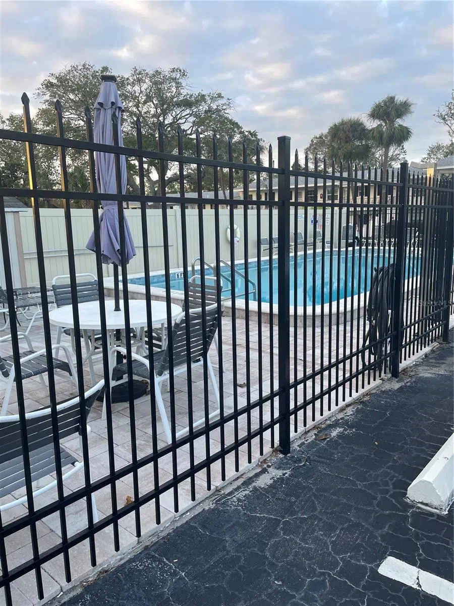 14531 WALSINGHAM ROAD #203 Largo, FL 33774