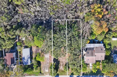174 AVERY AVENUE #20&2