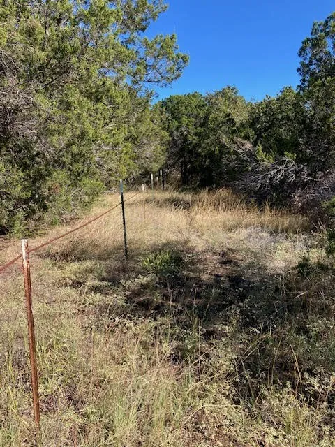 55 York Creek Road Driftwood, TX 78619