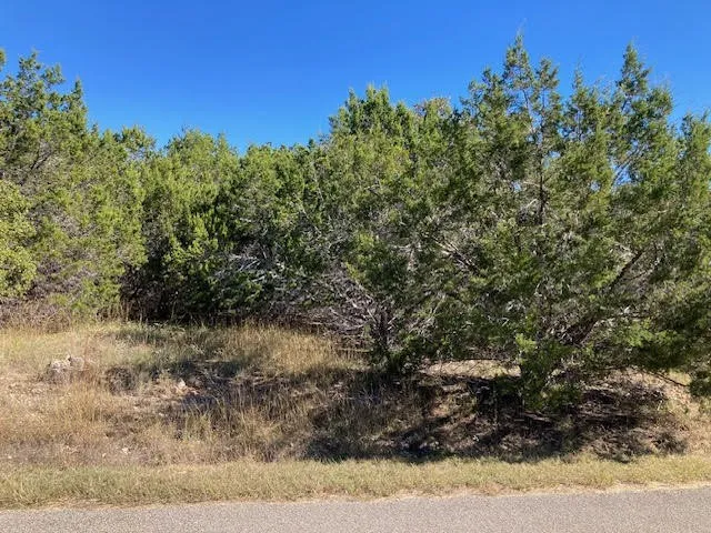 55 York Creek Road Driftwood, TX 78619