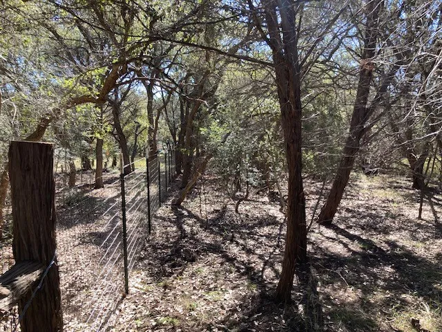 55 York Creek Road Driftwood, TX 78619