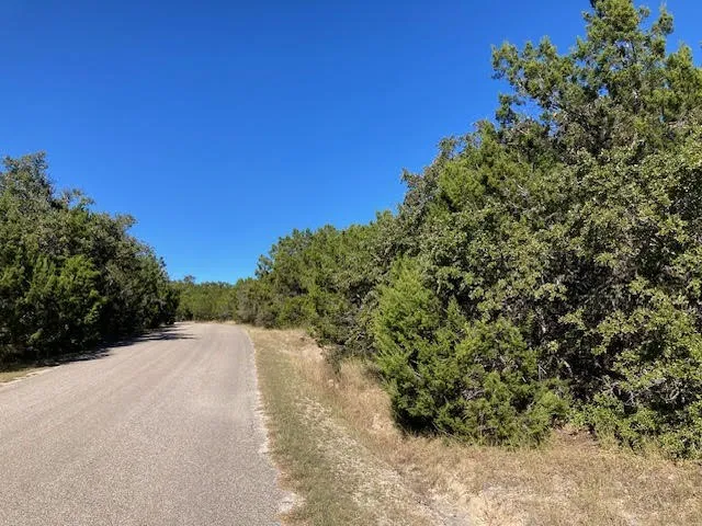 55 York Creek Road Driftwood, TX 78619