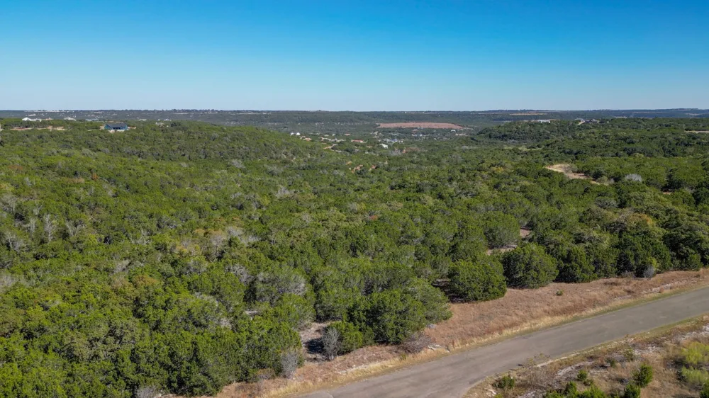 205 Sonora aka Whitewater Dr. Bertram, TX 78605