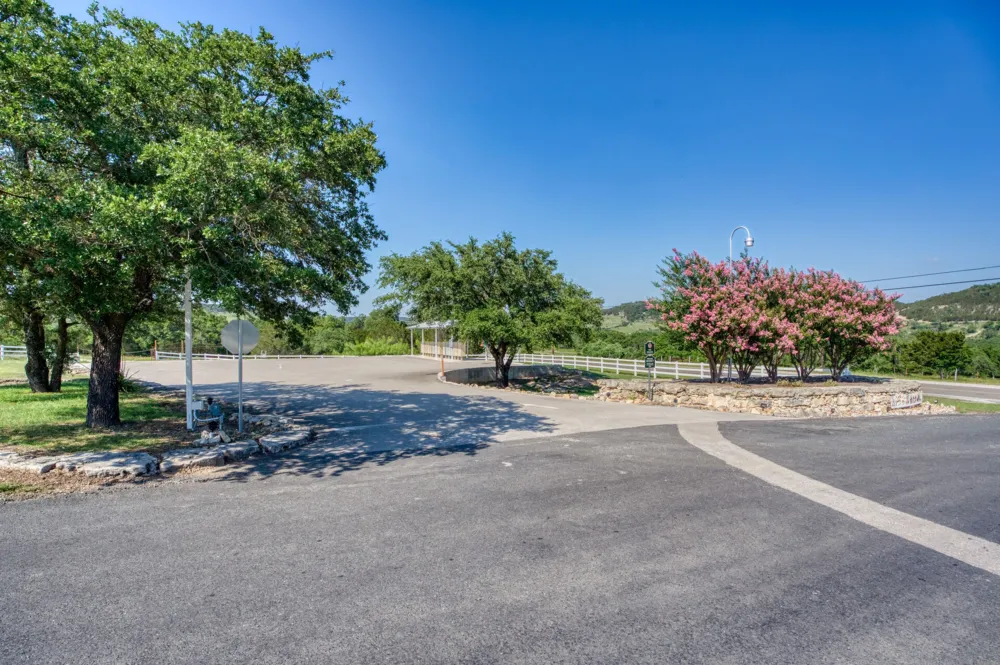 205 Sonora aka Whitewater Dr. Bertram, TX 78605