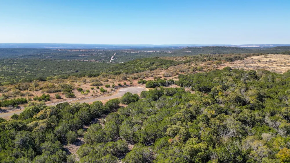 205 Sonora aka Whitewater Dr. Bertram, TX 78605