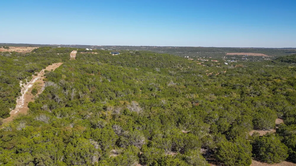 205 Sonora aka Whitewater Dr. Bertram, TX 78605