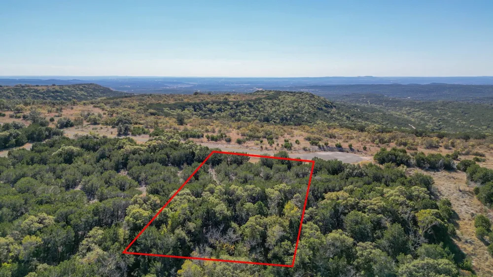 205 Sonora aka Whitewater Dr. Bertram, TX 78605