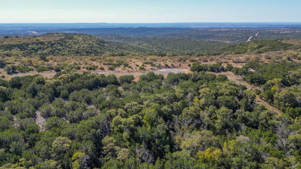 205 Sonora aka Whitewater Dr. Bertram, TX 78605