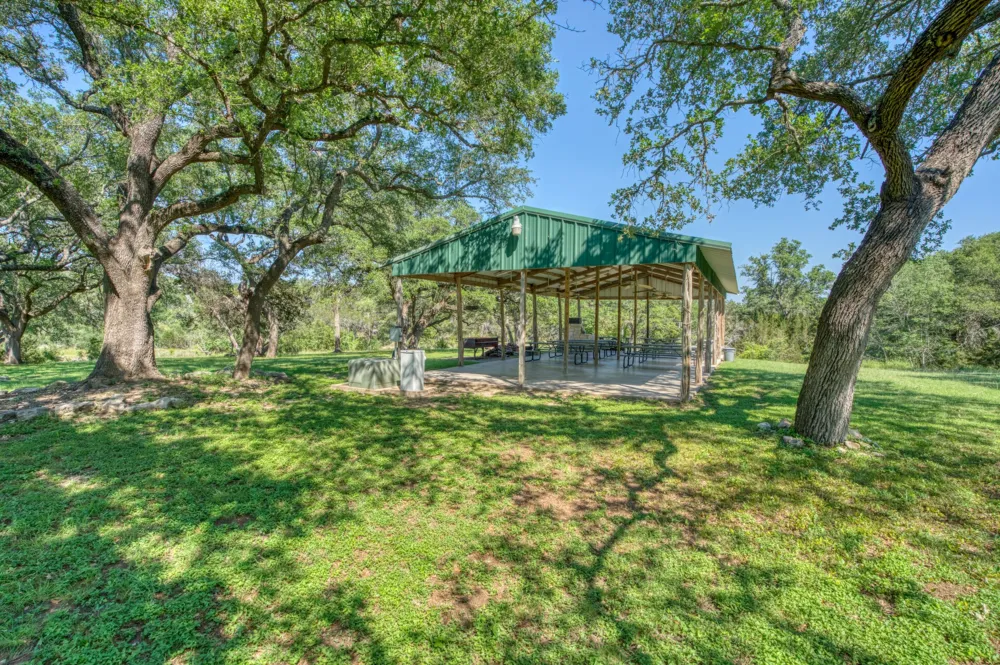 205 Sonora aka Whitewater Dr. Bertram, TX 78605