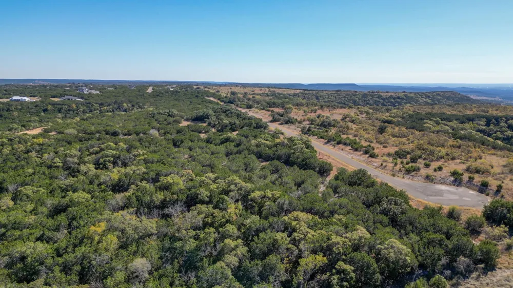 205 Sonora aka Whitewater Dr. Bertram, TX 78605