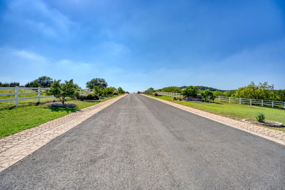 205 Sonora aka Whitewater Dr. Bertram, TX 78605