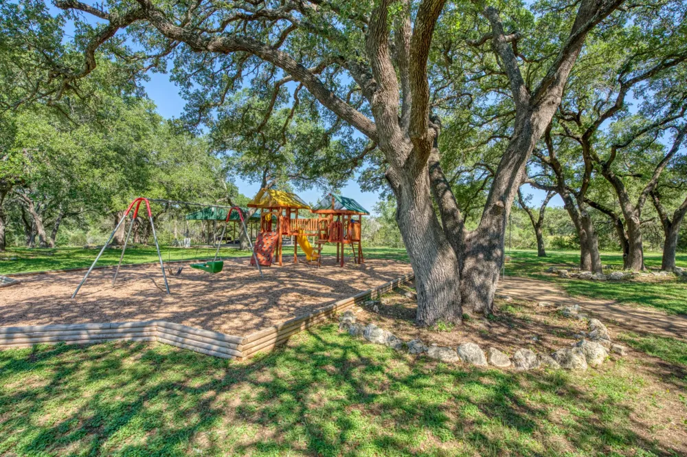 205 Sonora aka Whitewater Dr. Bertram, TX 78605