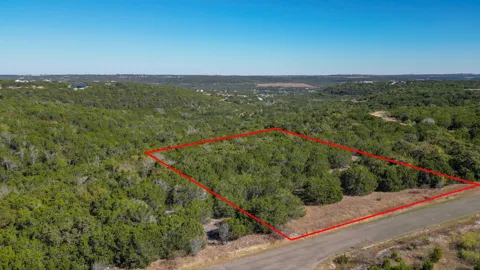 205 Sonora aka Whitewater Dr.